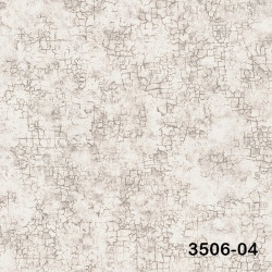 3506-04 Tudor Duvar Kağıdı