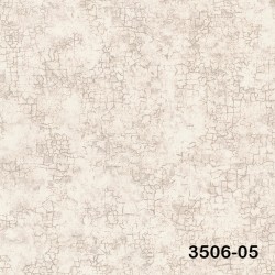 3506-05 Tudor Duvar Kağıdı