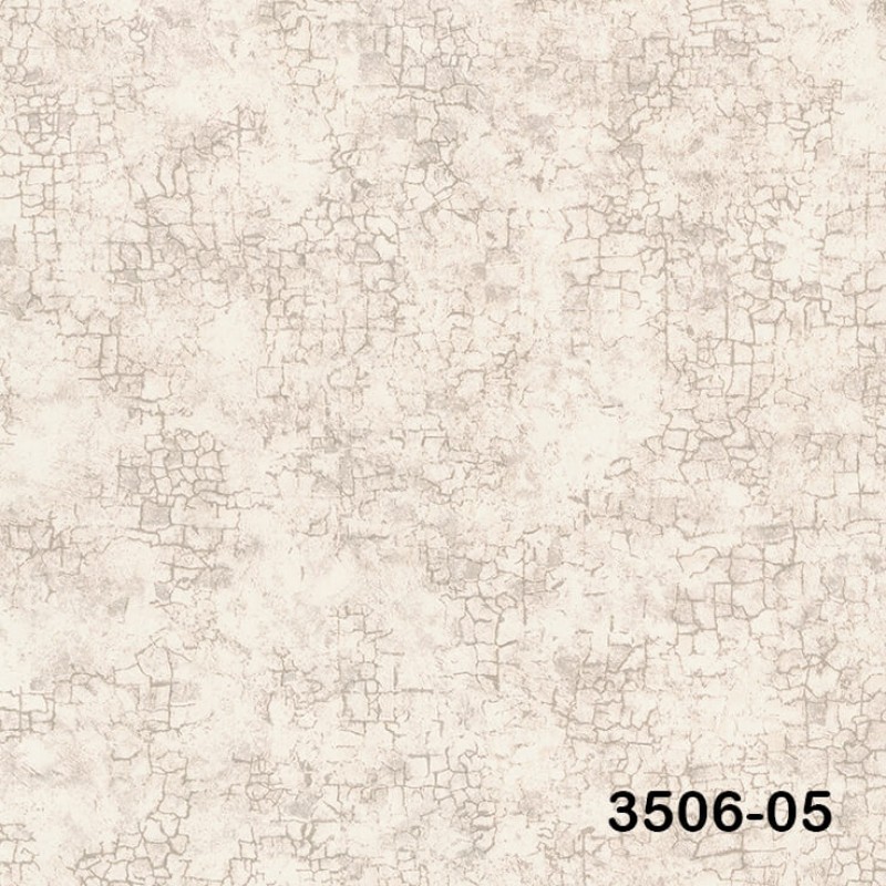 3506-05 Tudor Duvar Kağıdı ile Klasik ve Asil Mekanlar Yaratın 3506-05 Tudor Duvar Kağıdı ile Klasik ve Asil Mekanlar Yaratın