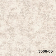 3506-05 Tudor Duvar Kağıdı