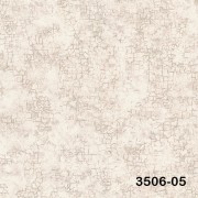 3506-05 Tudor Duvar Kağıdı