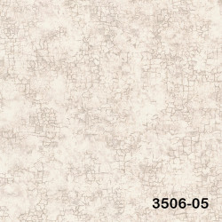 3506-05 Tudor Duvar Kağıdı