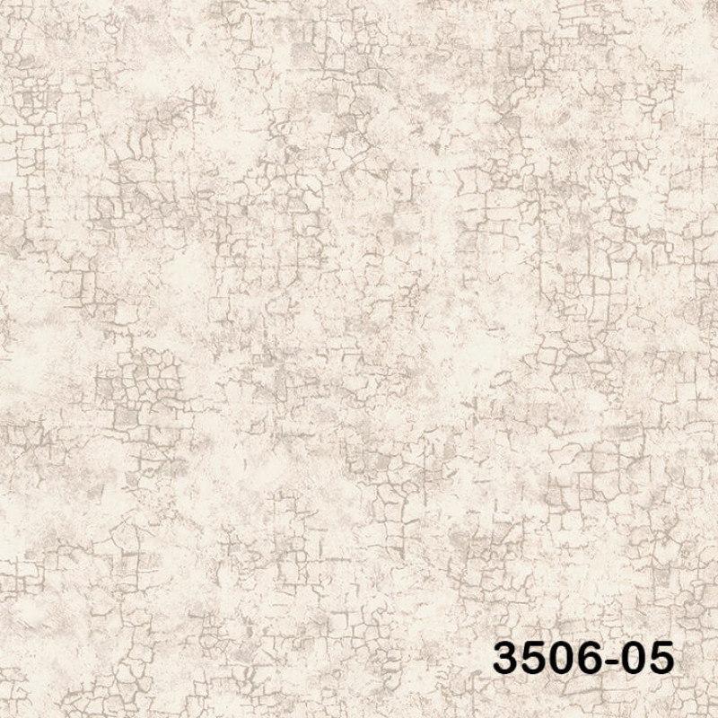 3506-05 Tudor Duvar Kağıdı