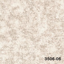 3506-06 Tudor Duvar Kağıdı