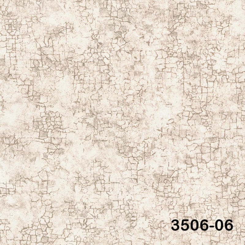 3506-06 Tudor Duvar Kağıdı ile Klasik ve Asil Mekanlar Yaratın 3506-06 Tudor Duvar Kağıdı ile Klasik ve Asil Mekanlar Yaratın