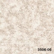 3506-06 Tudor Duvar Kağıdı