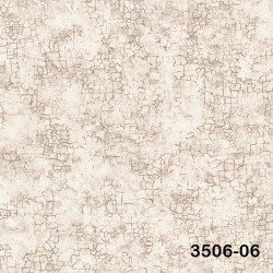 3506-06 Tudor Duvar Kağıdı