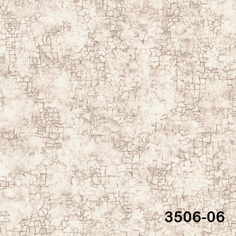 3506-06 Tudor Duvar Kağıdı