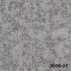 3506-07 Tudor Duvar Kağıdı