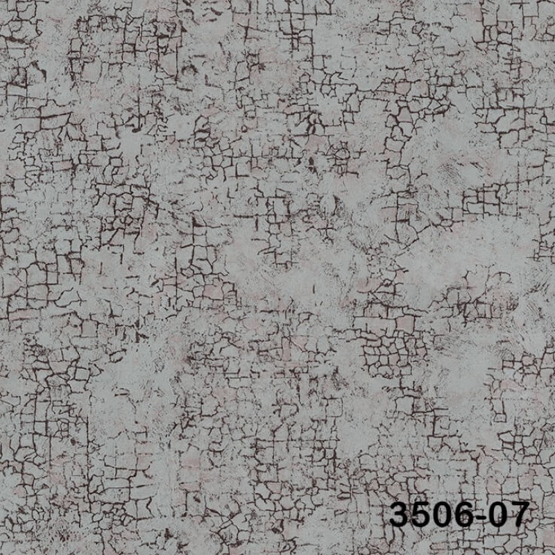 3506-07 Tudor Duvar Kağıdı ile Klasik ve Asil Mekanlar Yaratın 3506-07 Tudor Duvar Kağıdı ile Klasik ve Asil Mekanlar Yaratın