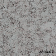 3506-07 Tudor Duvar Kağıdı