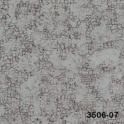 3506-07 Tudor Duvar Kağıdı