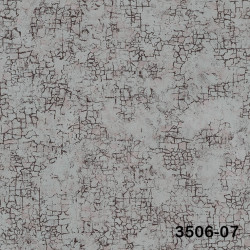 3506-07 Tudor Duvar Kağıdı