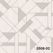 3508-02 Tudor Duvar Kağıdı