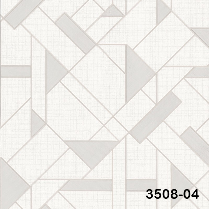 3508-04 Tudor Duvar Kağıdı ile Klasik ve Asil Mekanlar Yaratın 3508-04 Tudor Duvar Kağıdı ile Klasik ve Asil Mekanlar Yaratın
