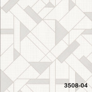 3508-04 Tudor Duvar Kağıdı