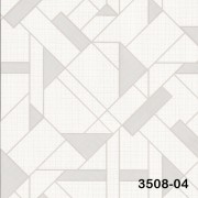 3508-04 Tudor Duvar Kağıdı