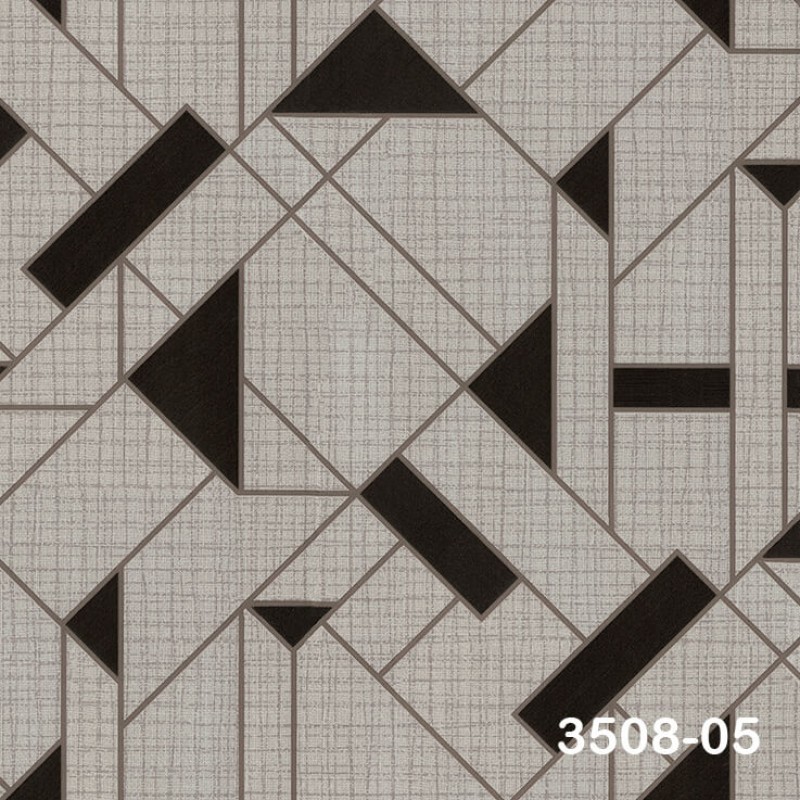 3508-05 Tudor Duvar Kağıdı ile Klasik ve Asil Mekanlar Yaratın 3508-05 Tudor Duvar Kağıdı ile Klasik ve Asil Mekanlar Yaratın