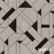 3508-05 Tudor Duvar Kağıdı