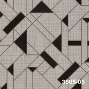 3508-05 Tudor Duvar Kağıdı