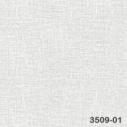 3509-01 Tudor Duvar Kağıdı