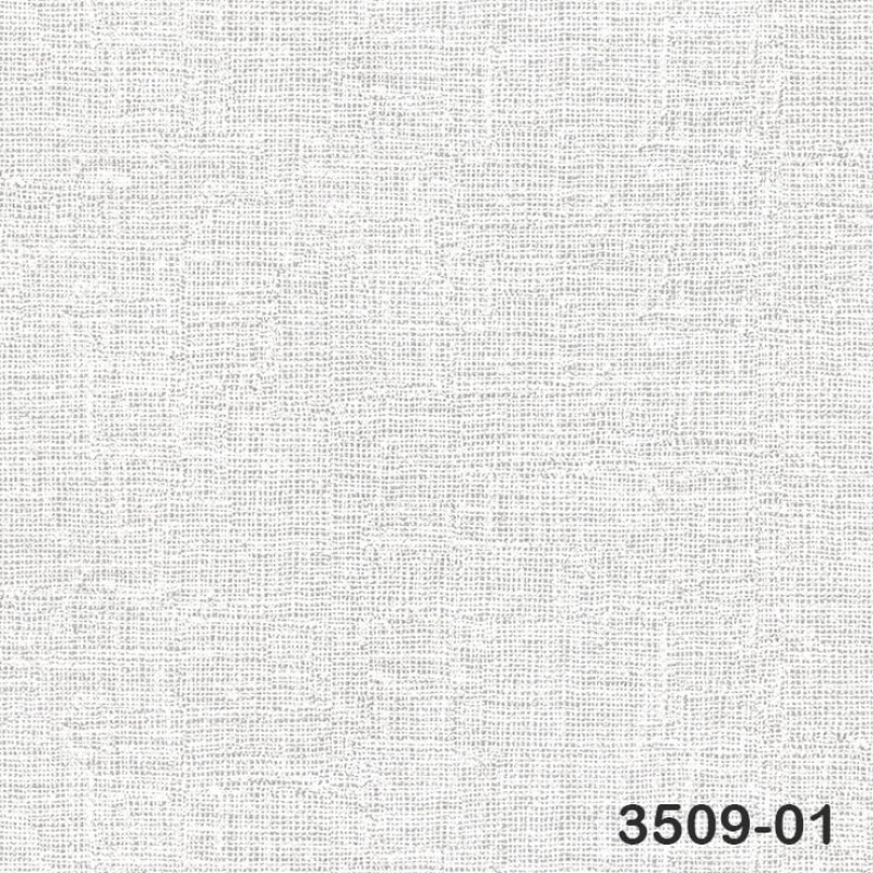 3509-01 Tudor Duvar Kağıdı ile Klasik ve Asil Mekanlar Yaratın 3509-01 Tudor Duvar Kağıdı ile Klasik ve Asil Mekanlar Yaratın