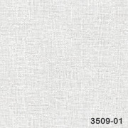 3509-01 Tudor Duvar Kağıdı