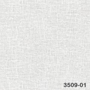 3509-01 Tudor Duvar Kağıdı