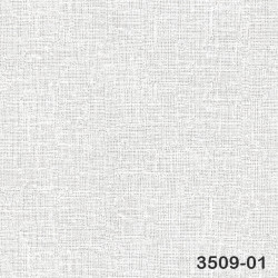 3509-01 Tudor Duvar Kağıdı