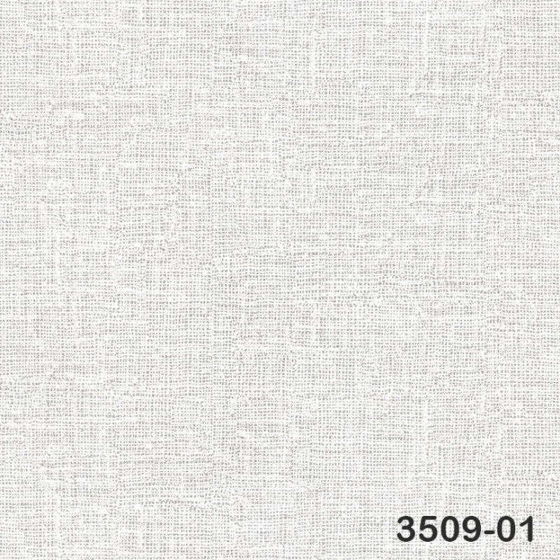 3509-01 Tudor Duvar Kağıdı