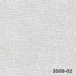 3509-02 Tudor Duvar Kağıdı