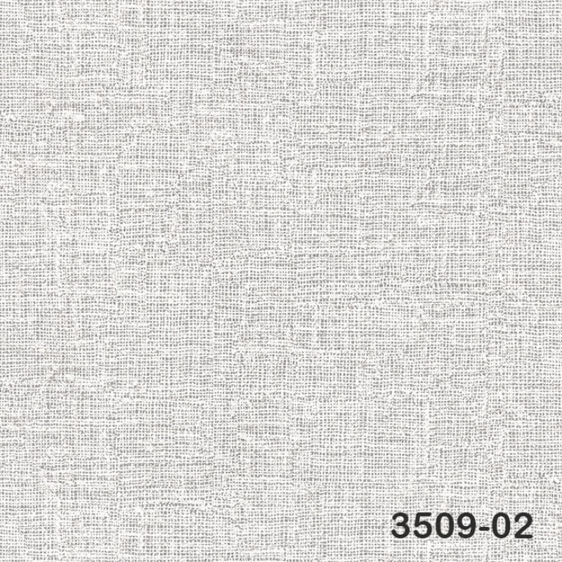 3509-02 Tudor Duvar Kağıdı ile Klasik ve Asil Mekanlar Yaratın 3509-02 Tudor Duvar Kağıdı ile Klasik ve Asil Mekanlar Yaratın