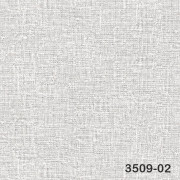 3509-02 Tudor Duvar Kağıdı