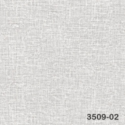 3509-02 Tudor Duvar Kağıdı