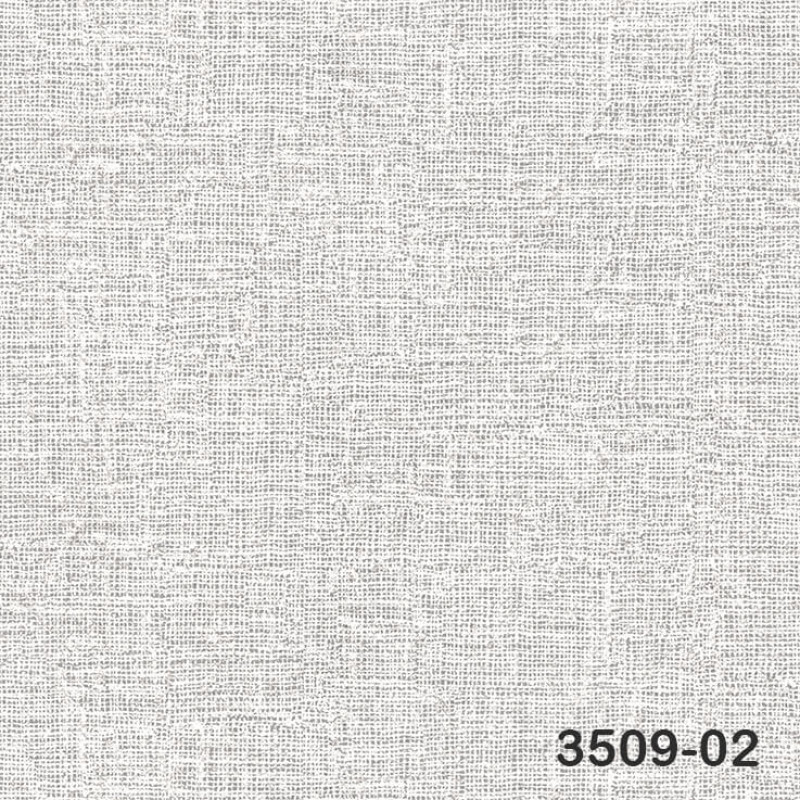 3509-02 Tudor Duvar Kağıdı