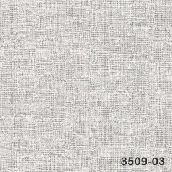 3509-03 Tudor Duvar Kağıdı