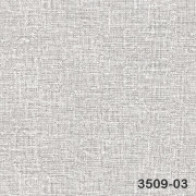3509-03 Tudor Duvar Kağıdı