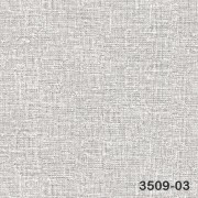 3509-03 Tudor Duvar Kağıdı