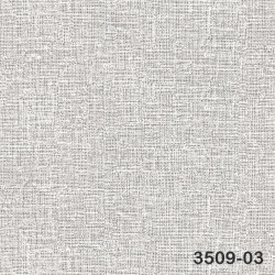 3509-03 Tudor Duvar Kağıdı