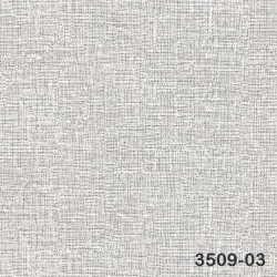 3509-03 Tudor Duvar Kağıdı