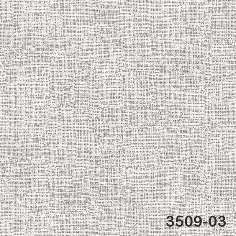3509-03 Tudor Duvar Kağıdı