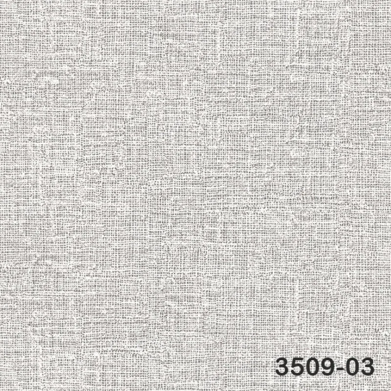 3509-03 Tudor Duvar Kağıdı