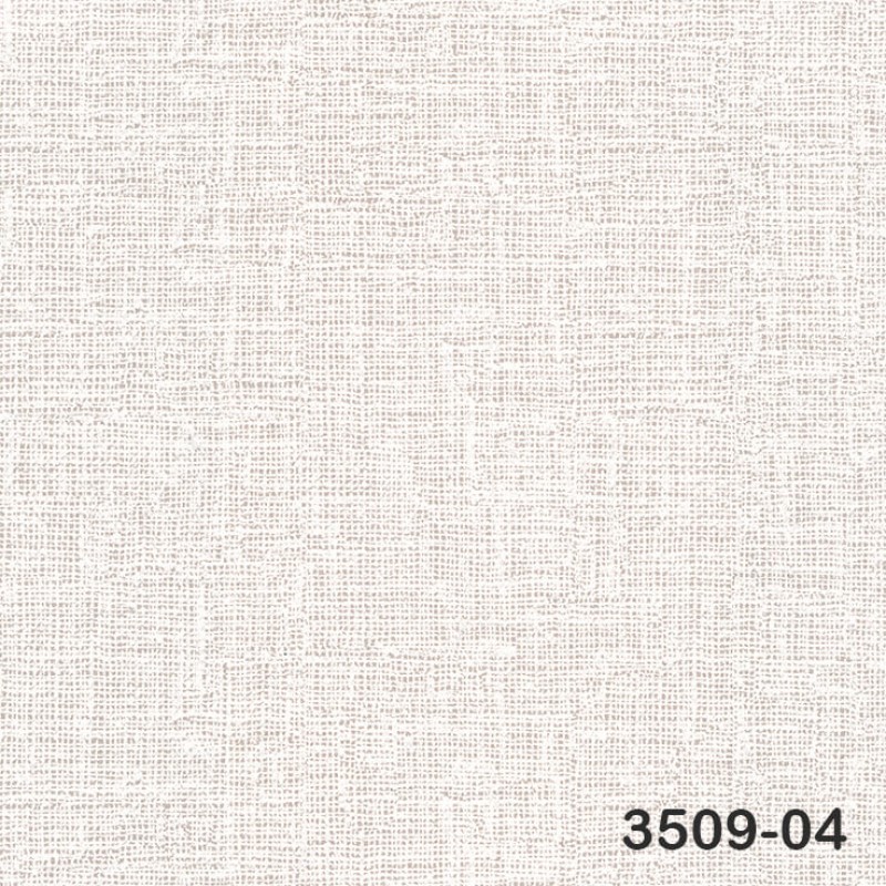 3509-04 Tudor Duvar Kağıdı ile Klasik ve Asil Mekanlar Yaratın 3509-04 Tudor Duvar Kağıdı ile Klasik ve Asil Mekanlar Yaratın