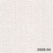 3509-04 Tudor Duvar Kağıdı