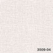 3509-04 Tudor Duvar Kağıdı