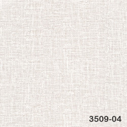 3509-04 Tudor Duvar Kağıdı