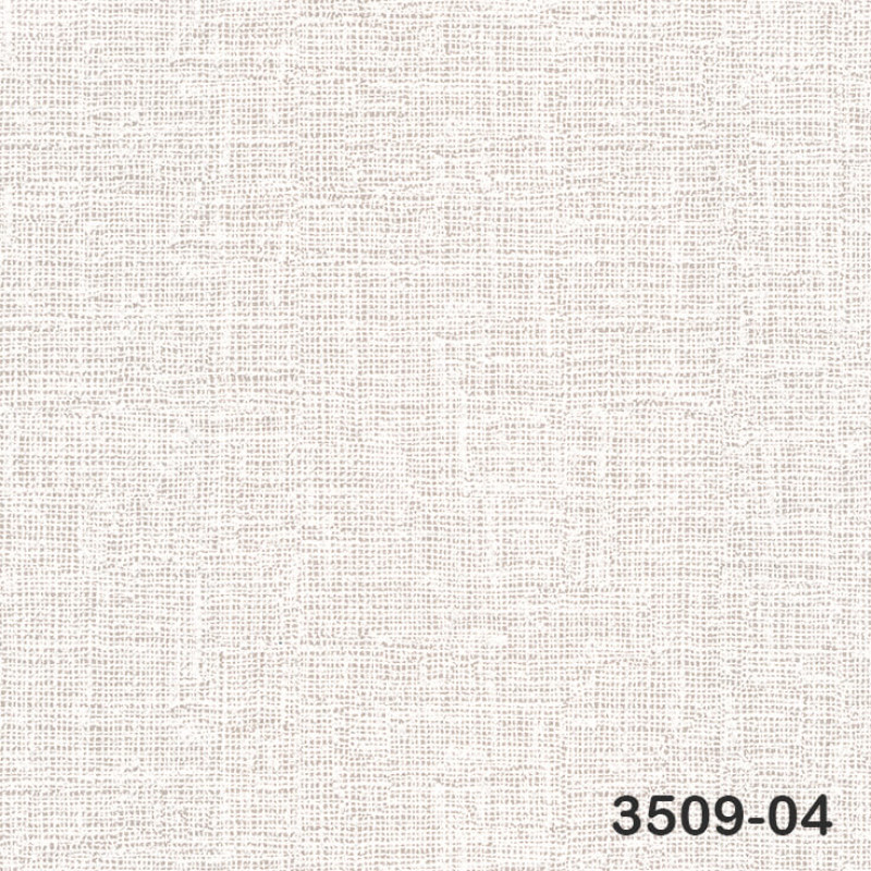 3509-04 Tudor Duvar Kağıdı
