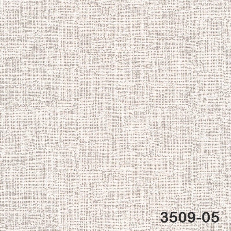 3509-05 Tudor Duvar Kağıdı ile Klasik ve Asil Mekanlar Yaratın 3509-05 Tudor Duvar Kağıdı ile Klasik ve Asil Mekanlar Yaratın
