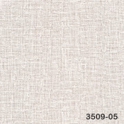 3509-05 Tudor Duvar Kağıdı