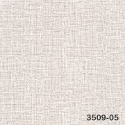 3509-05 Tudor Duvar Kağıdı